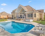 3189 Stonewood Drive, South Central 2 Virginia Beach image