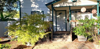 540 N Cloverdale Boulevard, Cloverdale