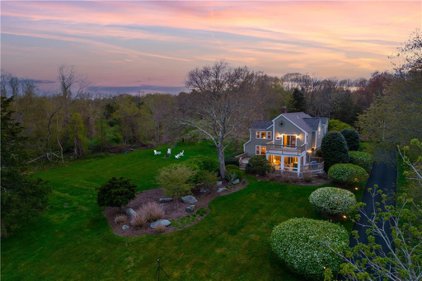67 Wright  Lane, Jamestown