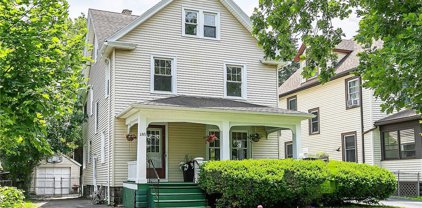 185 Parkside  Avenue, Rochester City-261400