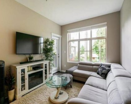 2855 156 Street Unit 315, Surrey