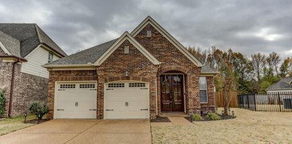 9965 Bowmore Dr, Cordova