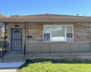 9915 S Princeton Avenue, Chicago image