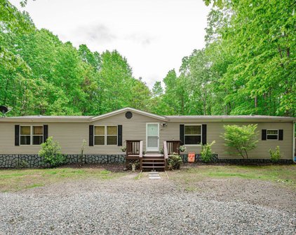 6037 Ridge Road, Goochland
