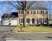 416 Gladstone Rd, Langhorne image