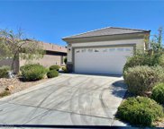 2608 Red Planet Street, Henderson image