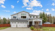 16927 61st Drive NW, Stanwood image