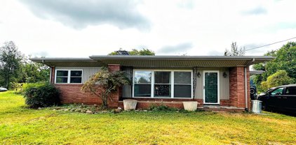 3532 Cunningham Road, Knoxville