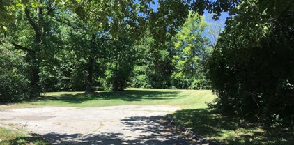866 Deaver  Lane, Creve Coeur