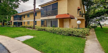 3041 N Oakland Forest Dr Unit #204, Oakland Park