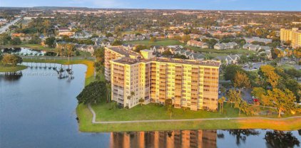3095 N Course Dr Unit #507, Pompano Beach