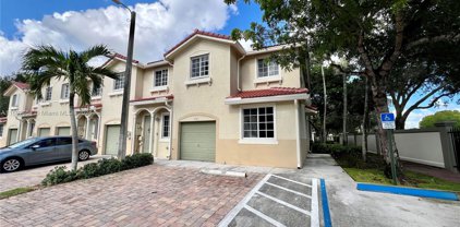 21423 Nw 13th Ct Unit #512, Miami Gardens