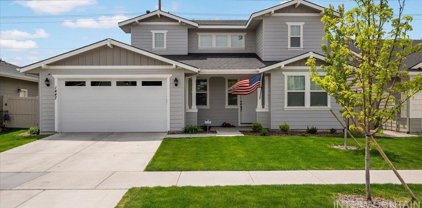 1447 N Concha Ct, Middleton