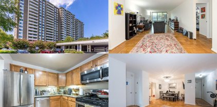 5101 River Rd Unit #207, Bethesda