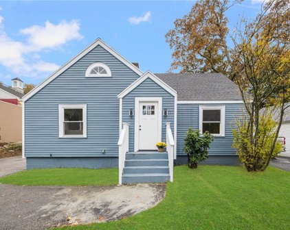 2774 Hartford Avenue, Johnston