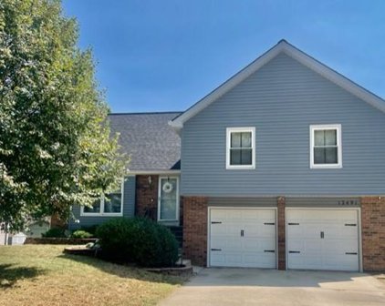 12491 S Twilight Lane, Olathe
