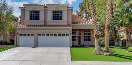 2127 Tyler Drive, Henderson