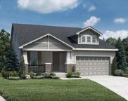 6302 E 142nd Place, Thornton image