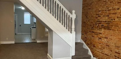 1904 Mosher St, Baltimore
