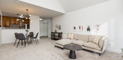 20257 54 Avenue Unit 305, Langley