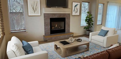 1129 Laurenwood Way, Highlands Ranch