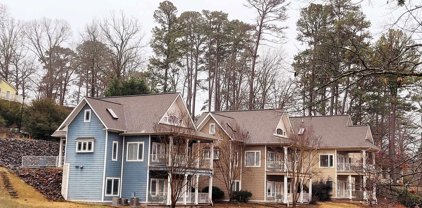 120,121,122 Chesapekae, Hot Springs