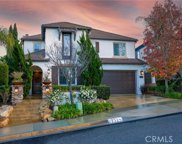 2832 Dove Tail Drive, San Marcos image