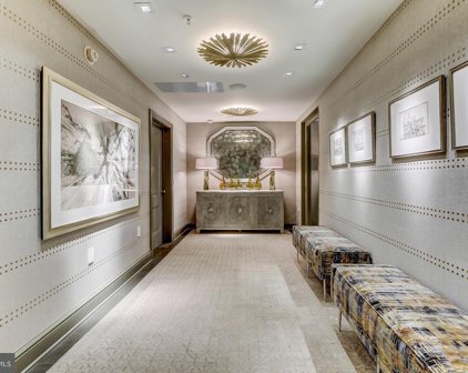 801 Key Hwy Unit #454, Baltimore