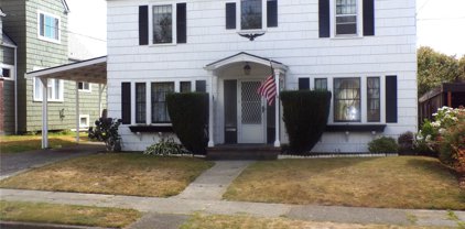 611 Essex Avenue, Aberdeen