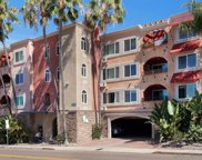 840 Turquoise St Unit #202, Pacific Beach/Mission Beach image