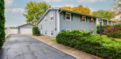 17983 W Winnebago Drive, Grayslake