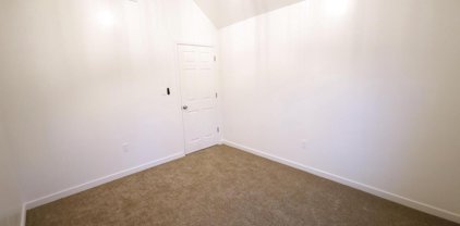 201 South 74th Street, Milwaukee