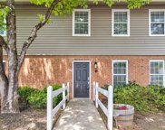 7750 Roswell Road Unit 9D, Sandy Springs image