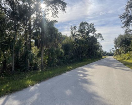 26055 Hapsburg Road, Punta Gorda