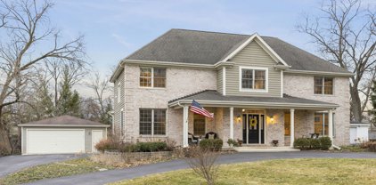 619 Gamble Drive, Lisle