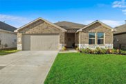 18362 Timbermill Ln, New Caney image