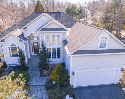 25 Hummingbird  Lane, Cranston