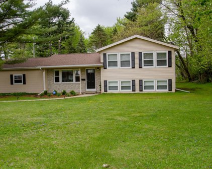 322 Park Avenue, Urbana