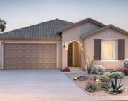 23058 E Mewes Road, Queen Creek image