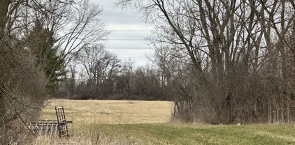3S656 Landon Avenue, Warrenville