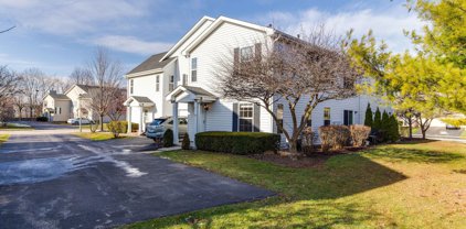 1178 Orleans Drive, Mundelein