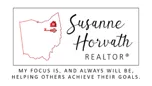 Susannesellshomes.com