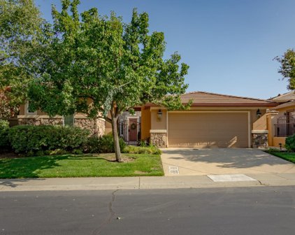 6035 Southerness DR, El Dorado Hills