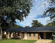 206 Arkansas, Monette image