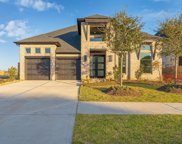 5907 Gentle Blossom Lane, Fulshear image