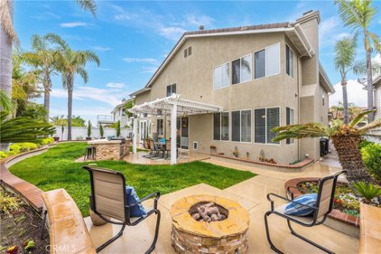 2319 Via Zafiro, San Clemente