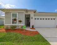 1078 Persimmon Dr, Middleburg image