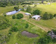 1435 Shaws Bend, Columbus image