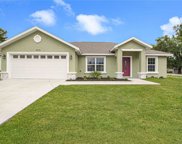 1817 Ne 60th Street, Ocala image