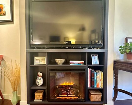 801 N Orange Street Unit #307, Missoula